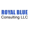 Royal Blue Consulting gallery