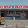 Triple H Trading