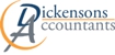Dickensons Accountants - Taxation Consultants
