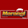 Marangi Disposal gallery