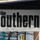 Southern Theater