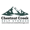 Chestnut Creek Self Storage gallery