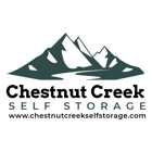 Chestnut Creek Self Storage