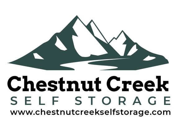 Chestnut Creek Self Storage - Neversink, NY