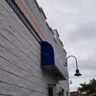 White Castle