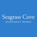 Seagrass Cove Apartment Homes - Apartments