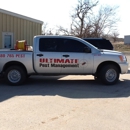 Ultimate Pest Management - Pest Control Services