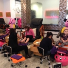 Tresor Nail Studio