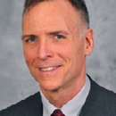 Dr. Michael J Hodgman, MD - Physicians & Surgeons