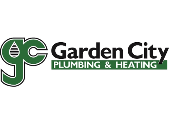 Garden City Plumbing & Heating, Inc - Missoula, MT