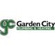 Garden City Plumbing & Heating, Inc