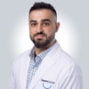 Jobin Joseph, DDS, DMD gallery