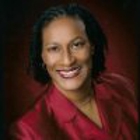 Portia J. Bell, DDS