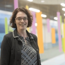 Jessica Foster, MD, MPH, FAAP - Psychologists