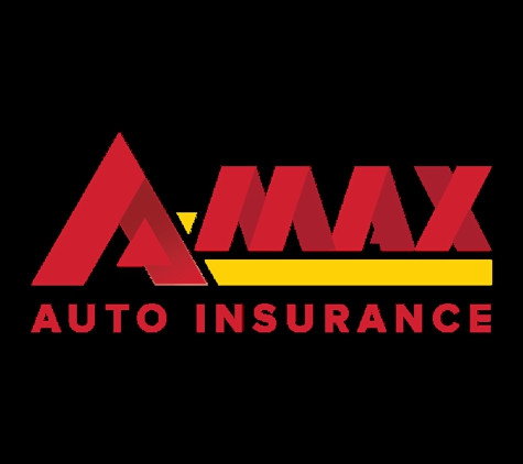 A-MAX Auto Insurance - Austin, TX