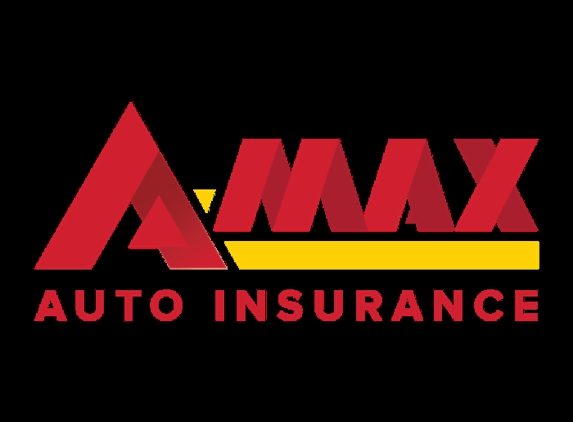 A-MAX Auto Insurance - Waco, TX