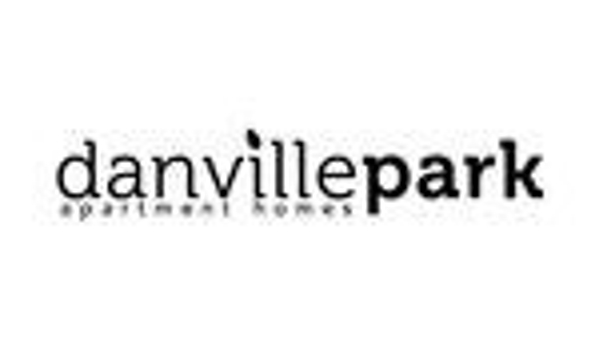 Danville Park Apartments - Danville, CA