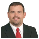 Justin Mays - State Farm Insurance Agent