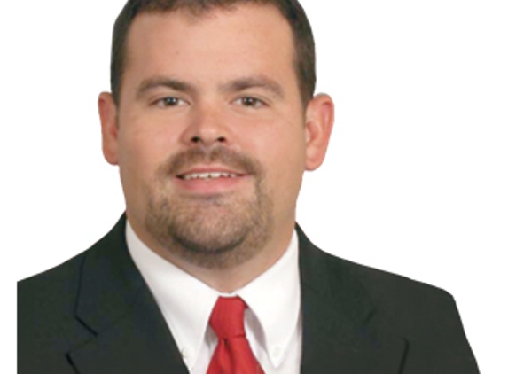 Justin Mays - State Farm Insurance Agent - Harrogate, TN