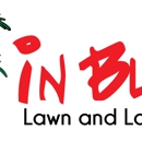 In Bloom Lawn & Landscape - Landscape Contractors