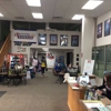 Binghamton Tennis Center gallery