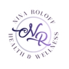 Nina Roloff - Health and Wellness gallery