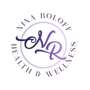 Nina Roloff - Health and Wellness