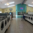 24 Hour Laundry Zone