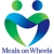 Liverpool Meals On Wheels