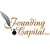 Founding Capital gallery