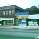 Wisdom Book Center - Book Stores