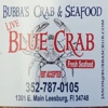Bubba's Crab & Seafood gallery