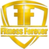 Fitness Forever Odenton gallery