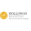 Holloway Roofing gallery