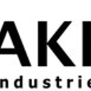 Bakko Industries