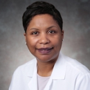 Felicia Rhaney, MD - Physicians & Surgeons