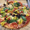 Pieology Pizzeria gallery