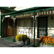 Gallery Image Number 3