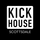 KickHouse Scottsdale