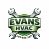 Evans Heating & Cooling gallery