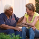 Interim HealthCare - Eldercare-Home Health Services