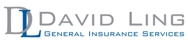 David Ling General Insurance Services - Insurance Agents