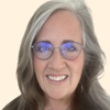 Julie Davisson, Psychiatric Nurse Practitioner gallery