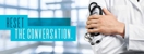 Nexus Health Systems - Management Consultants