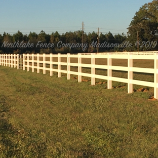 Northlake Fence Company Inc - Madisonville, LA