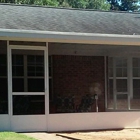 Alabama Screen & Awning