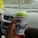 Rita's Italian Ice & Frozen Custard - Ice Cream & Frozen Desserts