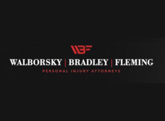 Walborsky Bradley Fleming - Panama City, FL