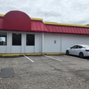 LoanMax Title Loans - Auto Appraisers