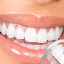 Campassi, Helen Lee DMD - Cosmetic Dentistry